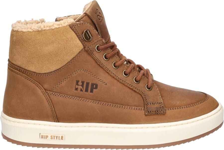 Hip H2131 Natural