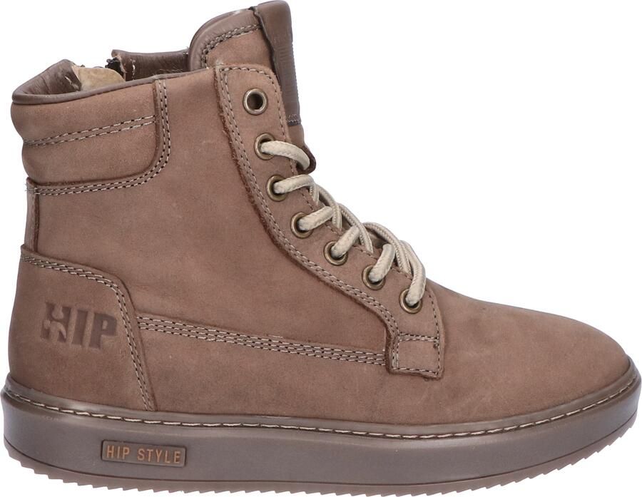 Hip H2187 66CO Khaki Combi