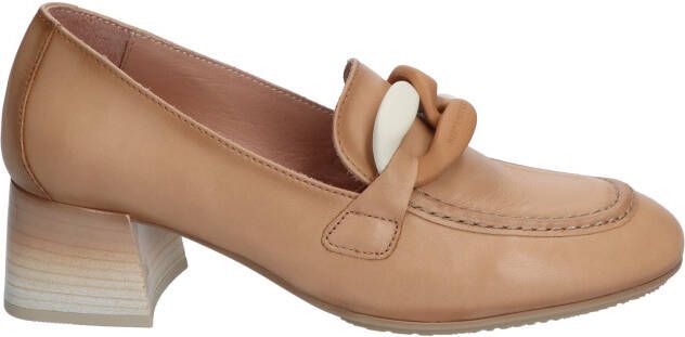 Hispanitas 232482 Desert Pumps