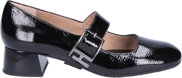 Hispanitas HI243716 Rio Black