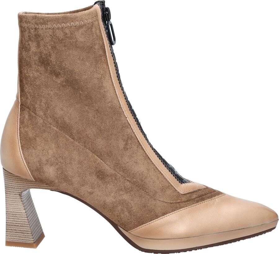 Hispanitas HI254186 Beige