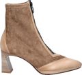 Hispanitas HI254186 Beige - Beige