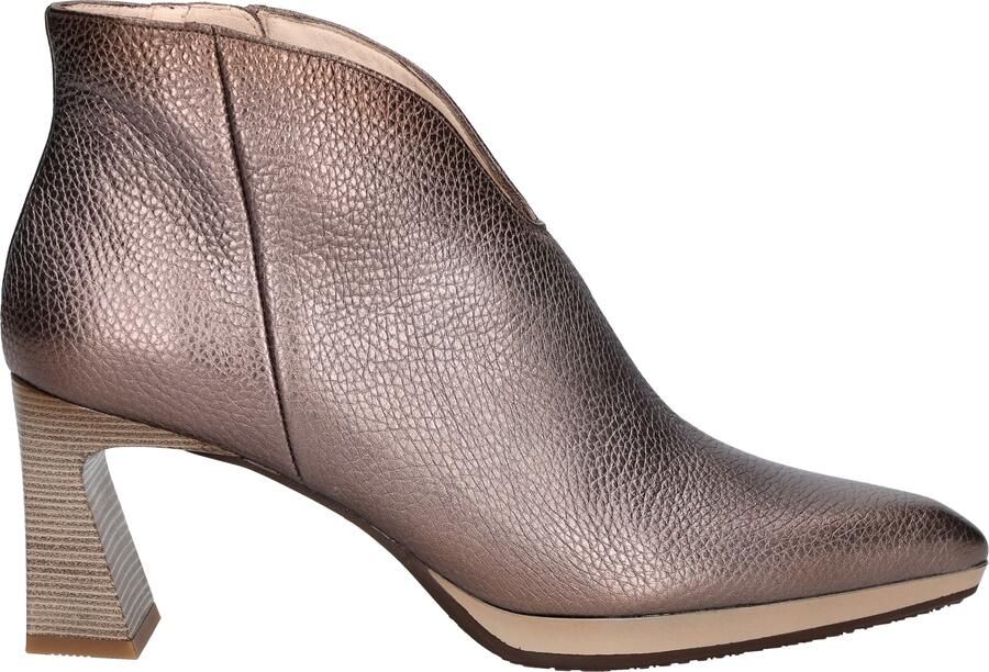 Hispanitas HI254270 Gold