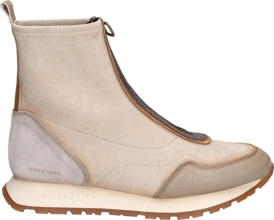 Hispanitas HI254354 Beige