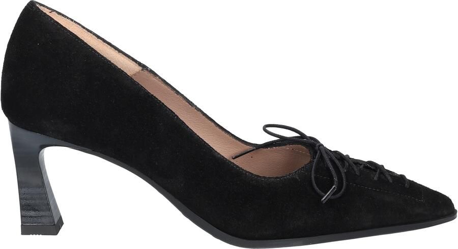 Hispanitas Paris HI264951 Black