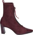 Hispanitas HI265085 Soho Bordeaux - Bordeaux
