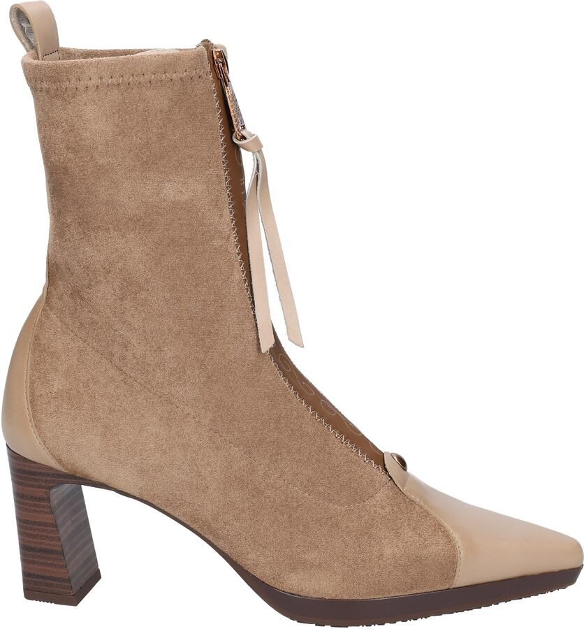 Hispanitas HI265085 Soho Beige