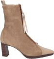 Hispanitas HI265085 Soho Beige - Beige