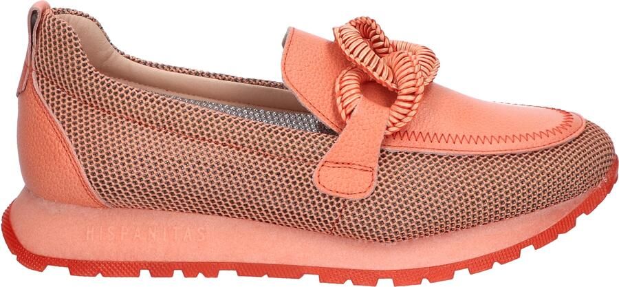 Hispanitas HV254065 Melbourn Coral