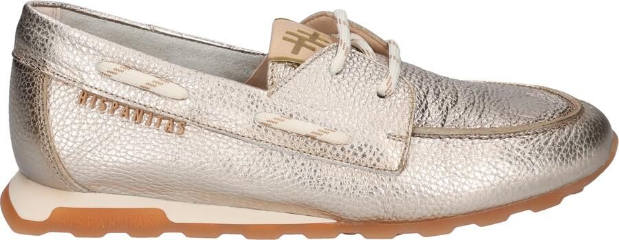 Hispanitas HV264603 Gold