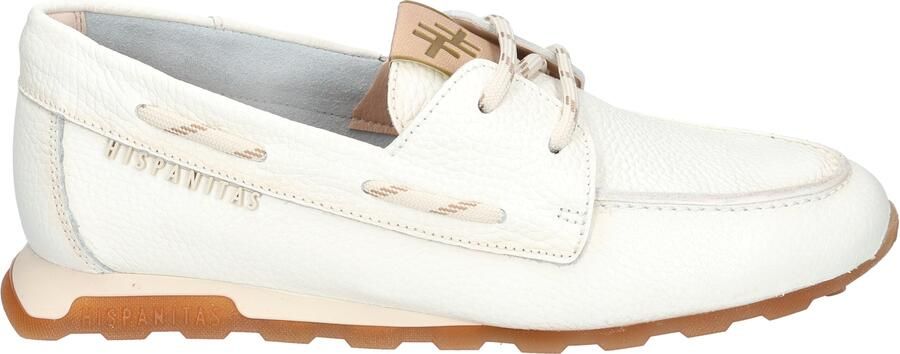 Hispanitas HV264603 Off White