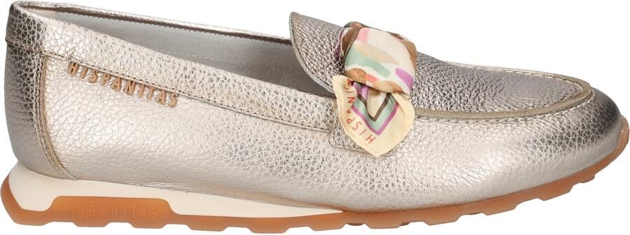 Hispanitas HV264865 Bolero Met Cava