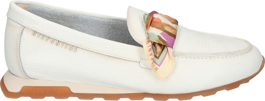 Hispanitas HV264865 Bolero Panna