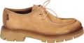 Hispanitas New York HI265157 Bolero Honey - Geel