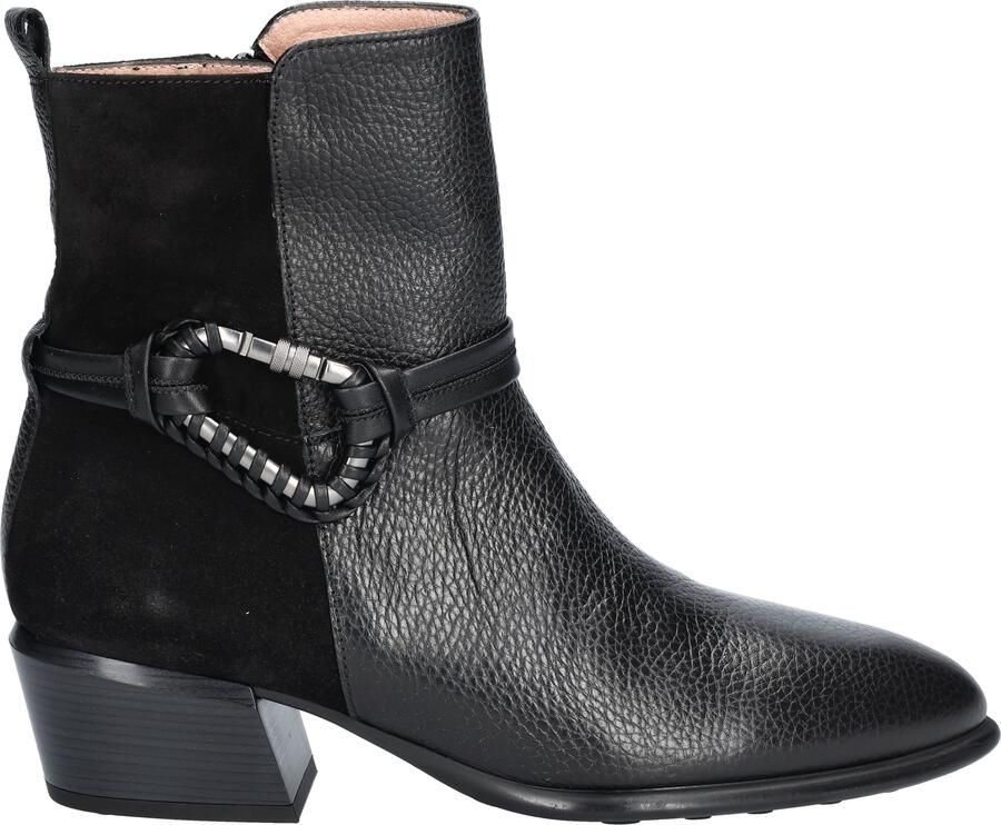 Hispanitas PHI254297 Black