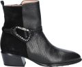 Hispanitas PHI254297 Black - Zwart