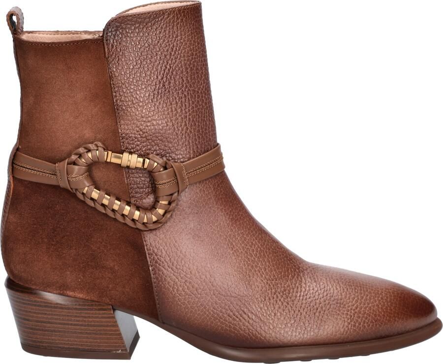 Hispanitas PHI254297 Brown