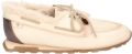 Hispanitas Zinnia PHI265189 Bolero Butter Beige - Beige
