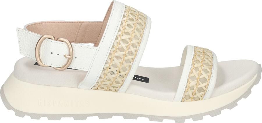 Hispanitas RHV264714 Bolero Panna Marakesh Panna - Foto 4