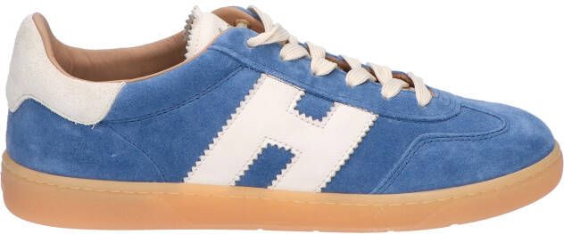 Hogan Cool Blue