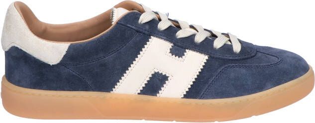 Hogan Cool Blue