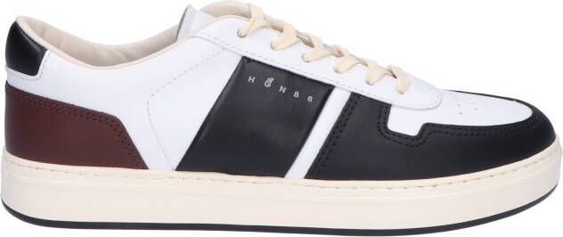 Hogan H-TV Beige Grey