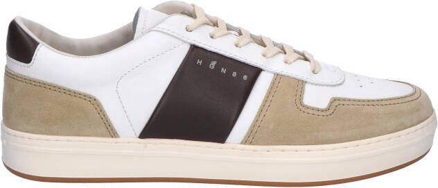 Hogan H-TV White Beige
