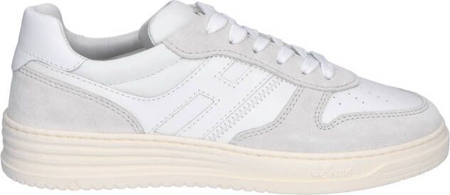 Hogan H630 White