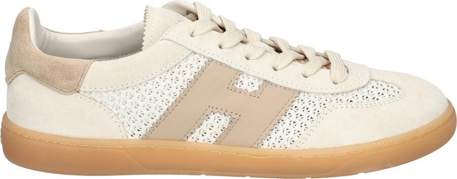 Hogan Cool Beige