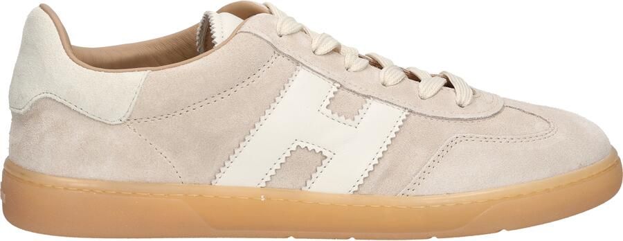 Hogan Cool Beige