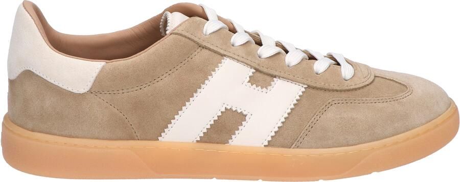 Hogan Cool Beige