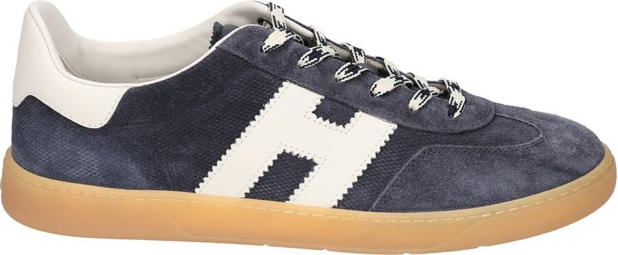 Hogan Cool Blue