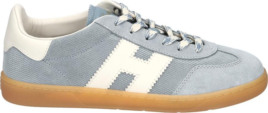 Hogan Cool Blue