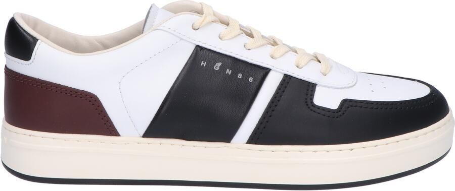 Hogan H-TV Beige Grey