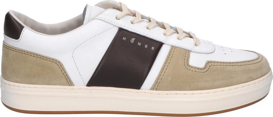 Hogan H-TV White Beige