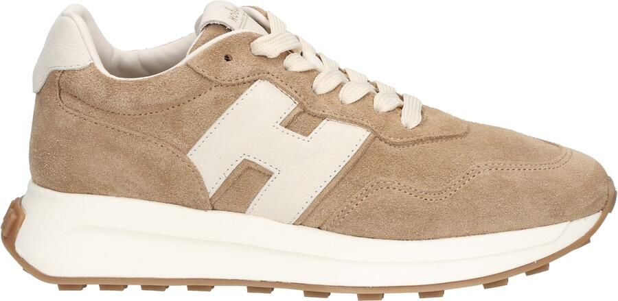 Hogan H641 Beige