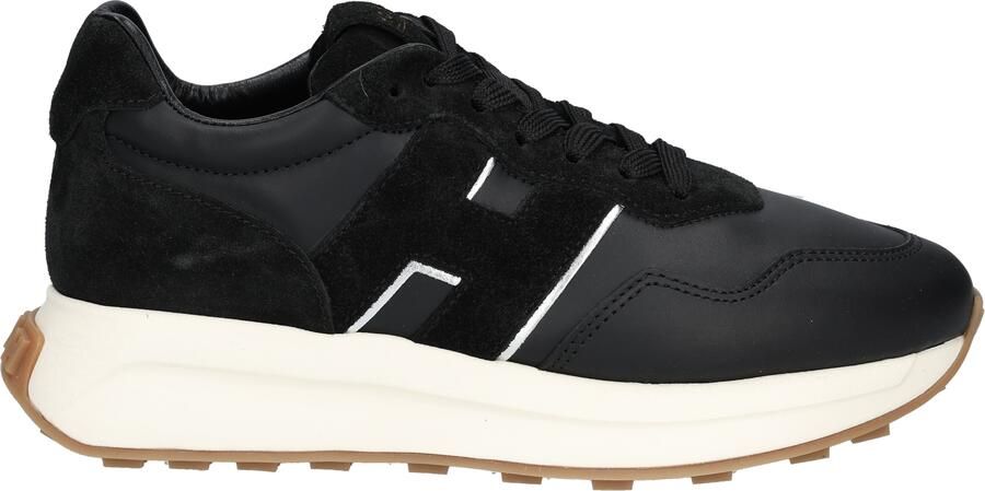 Hogan H641 Black