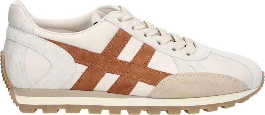 Hogan H671 Beige