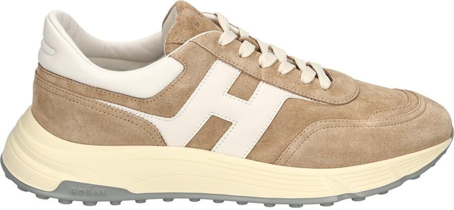 Hogan Hyperlight Beige