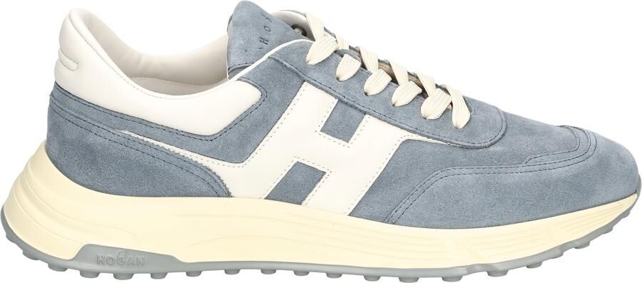 Hogan Hyperlight Blue