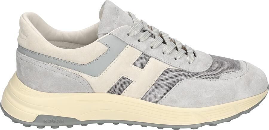 Hogan Hyperlight Grey