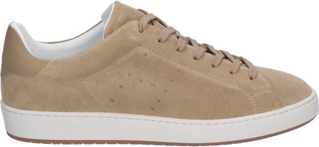 Hogan H672 Beige