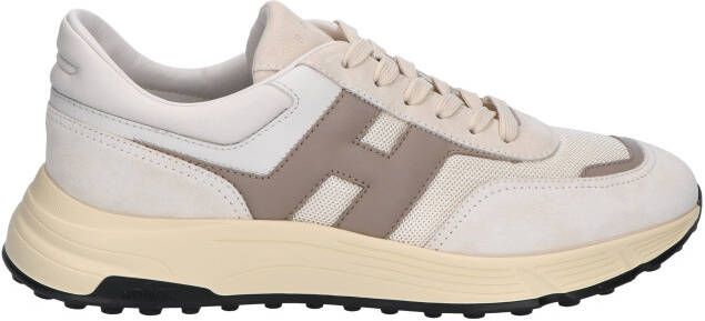 Hogan Hyperlight Beige