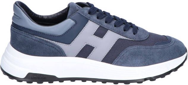 Hogan Hyperlight Blue
