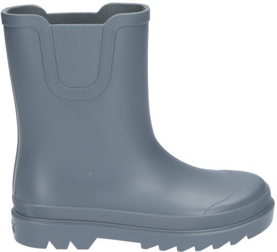 Igor W10274 Tokio Azul Regenlaarzen - Foto 5