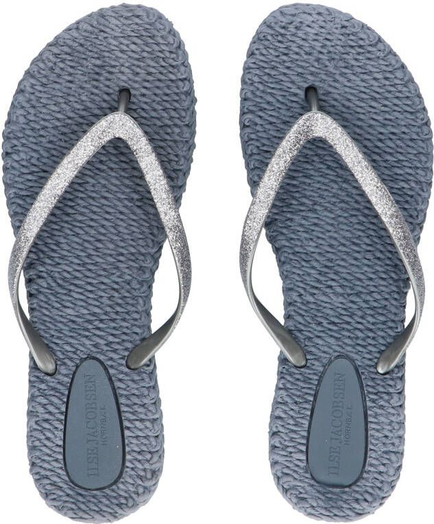 Ilse jacobsen Cheerful 01 006 Grey