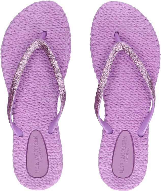 Ilse jacobsen Cheerful 01 535 Orchid Haze