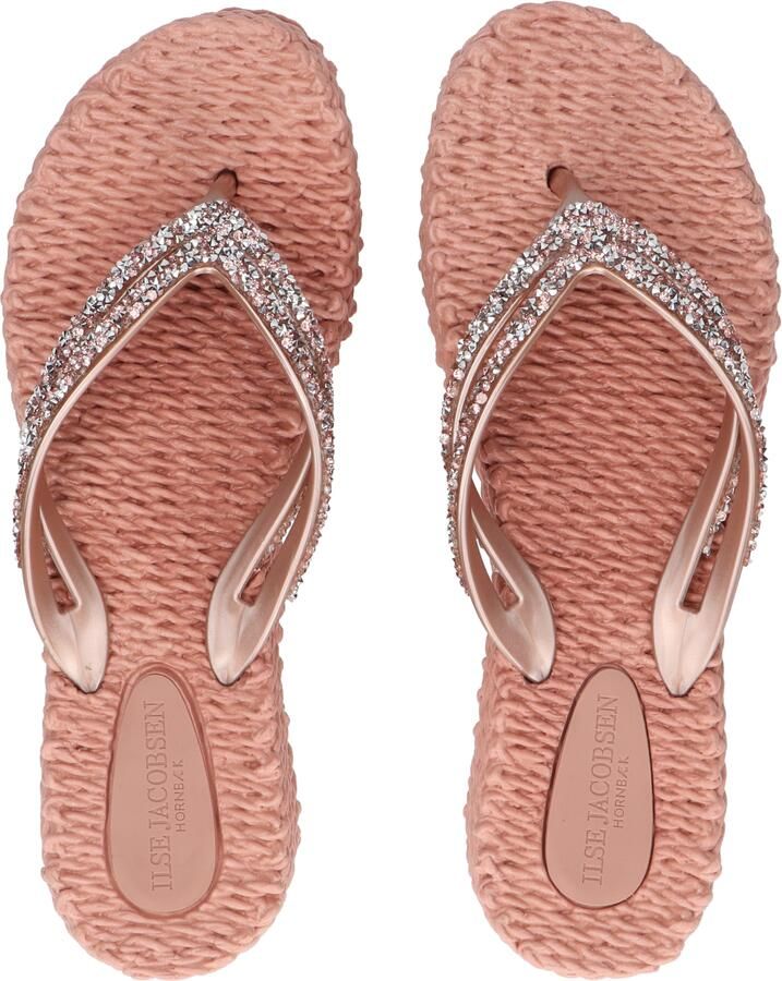 Ilse jacobsen Cheerful 15 900 Misty Rose