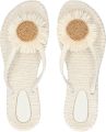Ilse jacobsen Cheerful 16F 120 Creme - Beige