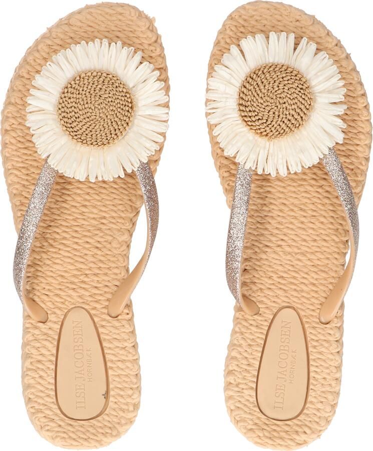 Ilse jacobsen Cheerful 16F 191 Beige